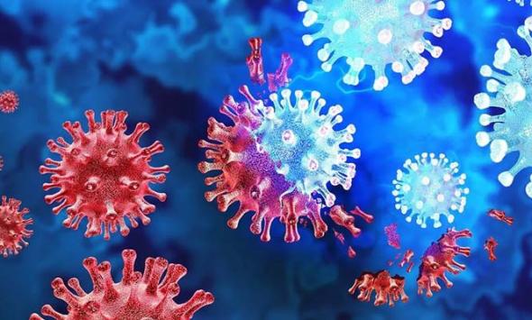 Disease X: WHO warns it could be 20 times deadlier than COVID-19