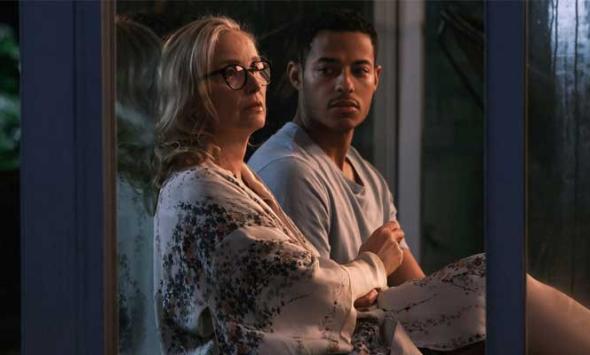 Review: 'The Lesson' is predictable yet an enjoyable watch 