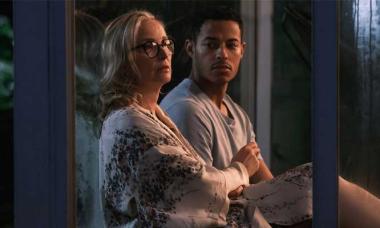 Review: 'The Lesson' is predictable yet an enjoyable watch 