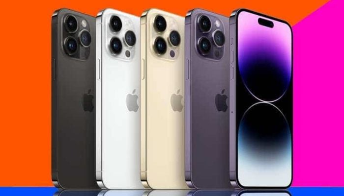 iPhone 15 overheating mystery solved, Apple reveals main factors responsible for issue