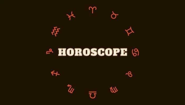 Weekly Horoscope, All Zodiac Signs: 30 September – 06 October 2023