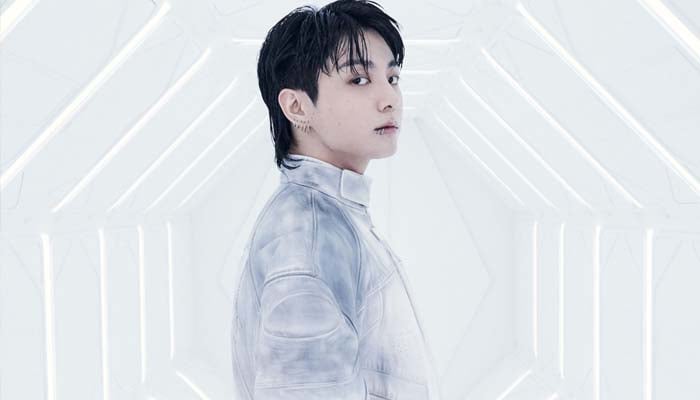 BTS Jungkook playfully addresses dating rumors, invites ARMY to be his girlfriend’