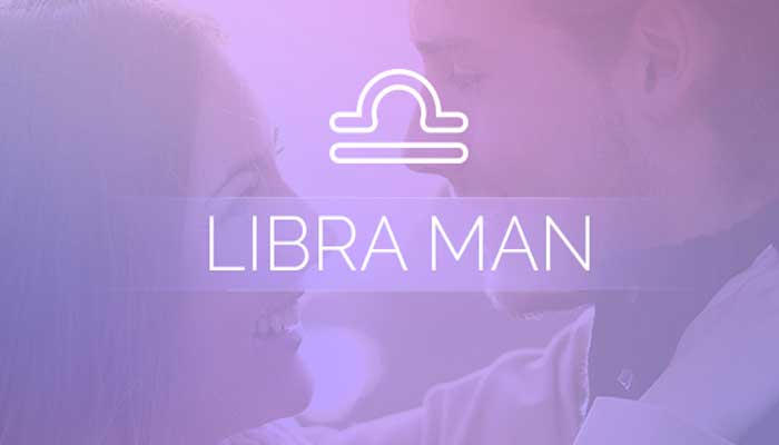 Libra man zodiac compatibility with Capricorn, Sagittarius, Scorpio woman