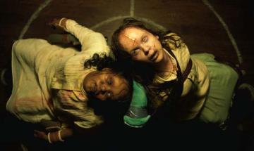 Review: 'The Exorcist: Believer' turns out an over-ambitious attempt to revive the classic Hollywood horror film