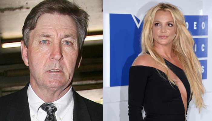 Britney Spears makes ‘soul crushing’ confessions about her dad in new memoir