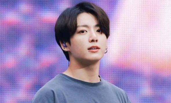 BTS Jungkook rules Spotify global charts as 1st K-pop soloist with 3 hit songs