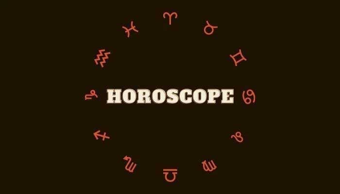 Weekly Horoscope, All Zodiac Signs: 21 October – 27 October 2023