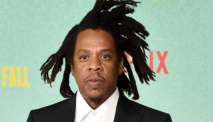 JAY-Z thinks turning down 500k to have ‘lunch with him’ is a ‘bad deal’