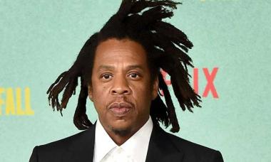 JAY-Z thinks turning down 500k to have ‘lunch with him’ is a ‘bad deal’