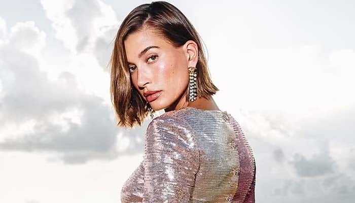 Hailey Bieber rubbishes ‘disheartening’ pregnancy speculations in latest GQ interview