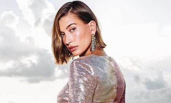 Hailey Bieber rubbishes ‘disheartening’ pregnancy speculations in latest GQ interview 