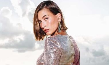 Hailey Bieber rubbishes ‘disheartening’ pregnancy speculations in latest GQ interview 