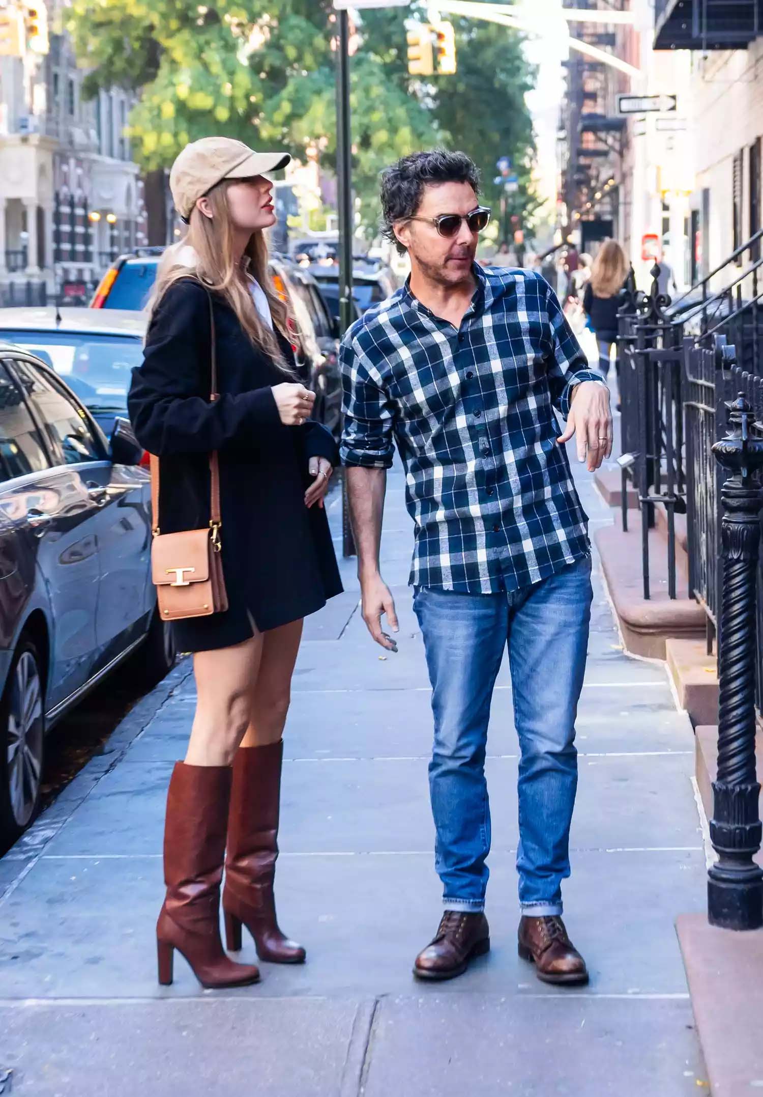 Shawn Levy hails working with Hugh Jackman, Ryan Reynolds as ‘absolute blast’