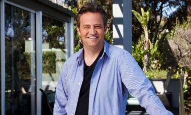 Matthew Perry death: ‘Saturday Night Live’ remembers former host in touching tribute