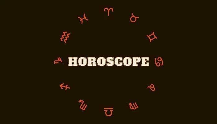 Weekly Horoscope, All Zodiac Signs: 28 October – 03 November 2023
