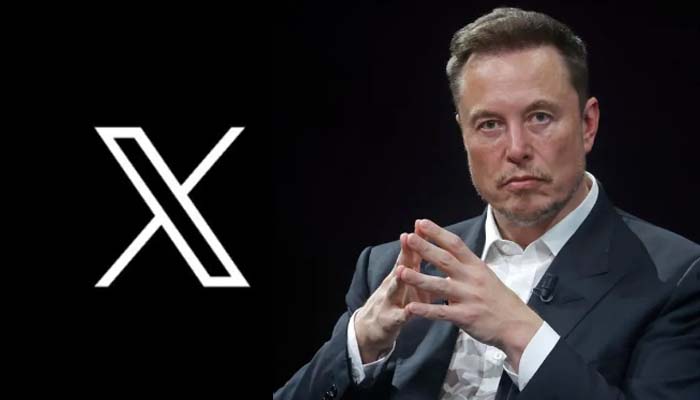 Elon Musks xAI gears to reveal its inaugural AI model: Details