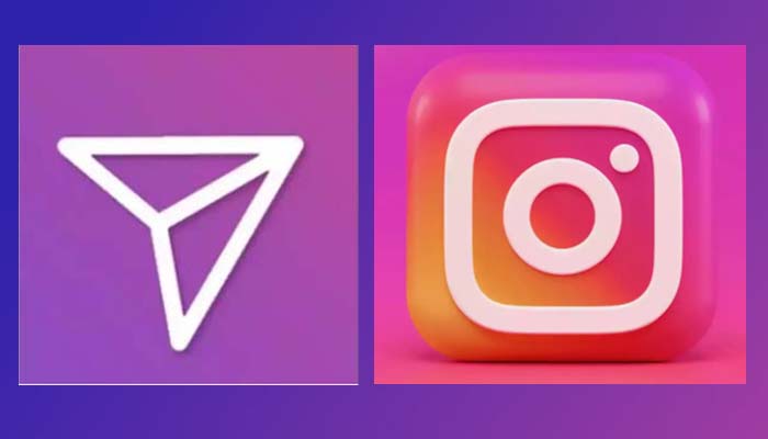 Instagram unveils new feature for users who leave people on read