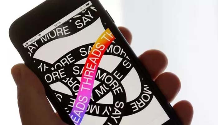 Instagram, Facebook unveil new feature to stop Threads on users feed