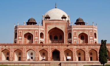 5 must-visit memorials by women and the stories behind them: READ
