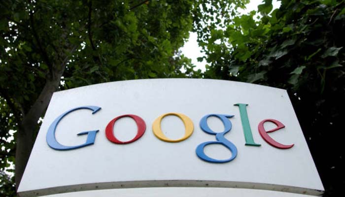 Google eyes on strategic investment of million dollars in Character.AI