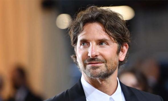 Bradley Cooper expresses desire for fatherhood amidst romance with Gigi Hadid