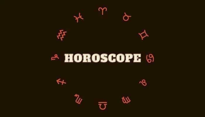 Weekly Horoscope, All Zodiac Signs: 12 November – 18 November 2023