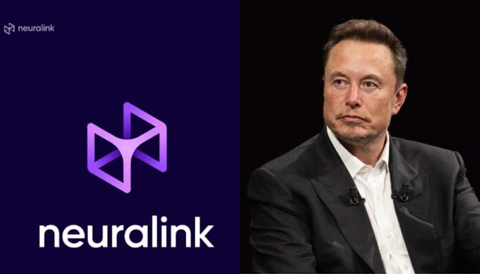 Elon Musks Neuralink faces flood of volunteers for brain implant experiments