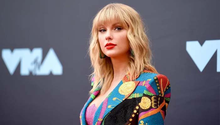 Taylor Swifts Brazil concert halts after devastating heat claims one fans life