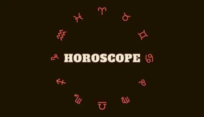Weekly Horoscope, All Zodiac Signs: 19 November – 25 November 2023