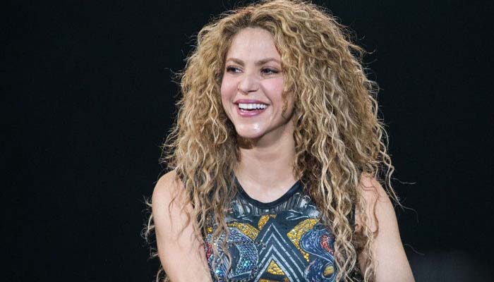 Shakira seals the deal in tax fraud case with Spanish authorities