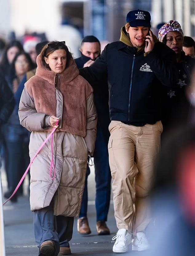 p.c. Dailymail