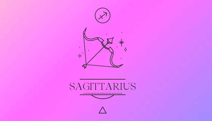 Personality traits of Sagittarius men and women: Get to know the sign
