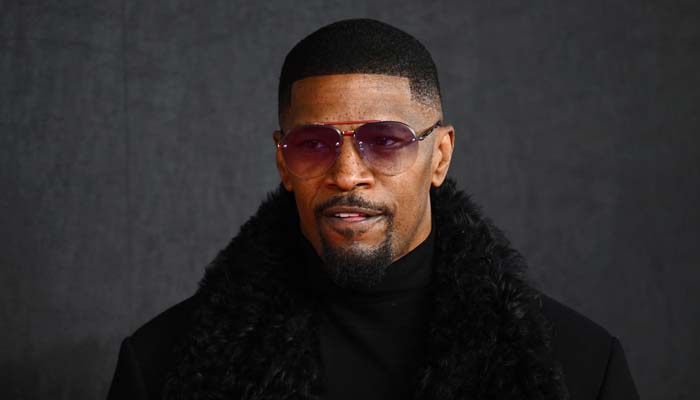 Jamie Foxx entangles in legal trouble after sexual assault allegations
