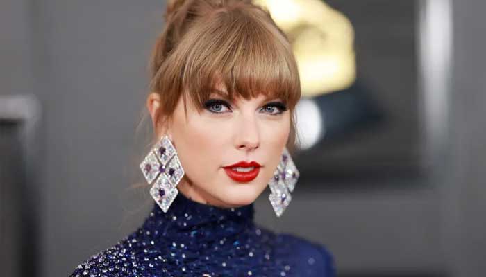 Taylor Swift Brazil concert management faces consequences after fans death