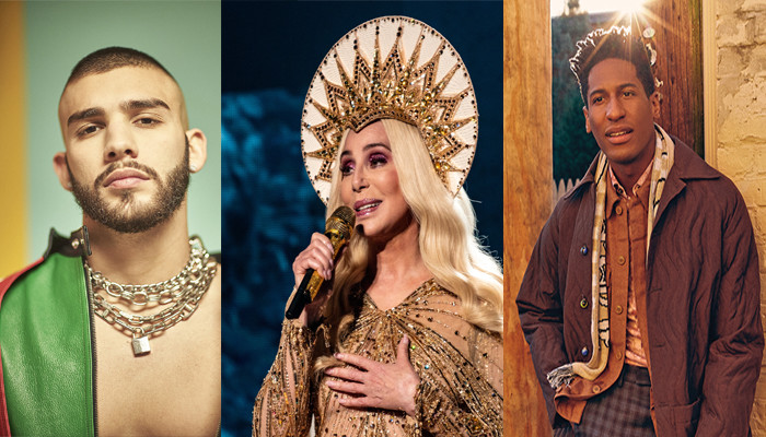 Macys Thanksgiving Day Parade to host star studded list of performers