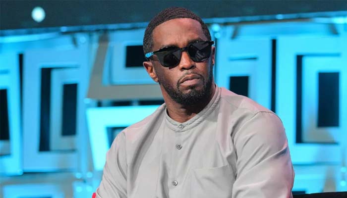 Diddy hit by new sexual assault allegations after Cassie settlement
