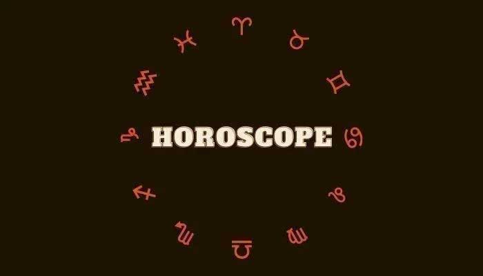 Weekly Horoscope, All Zodiac Signs: 26 November – December 01 2023