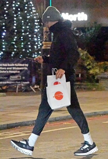 PC: DailyMail