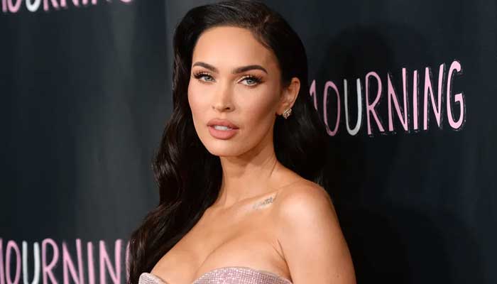 Megan Fox relates with both ‘poppy & demonic’ character of Jennifers Body