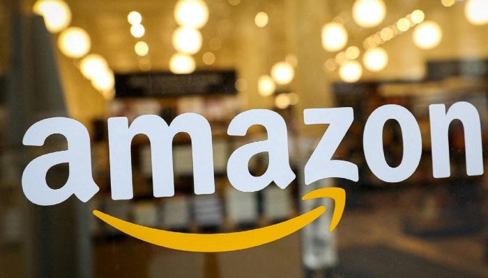 Amazon introduces advanced AI chatbot Q aims to elevate user experience