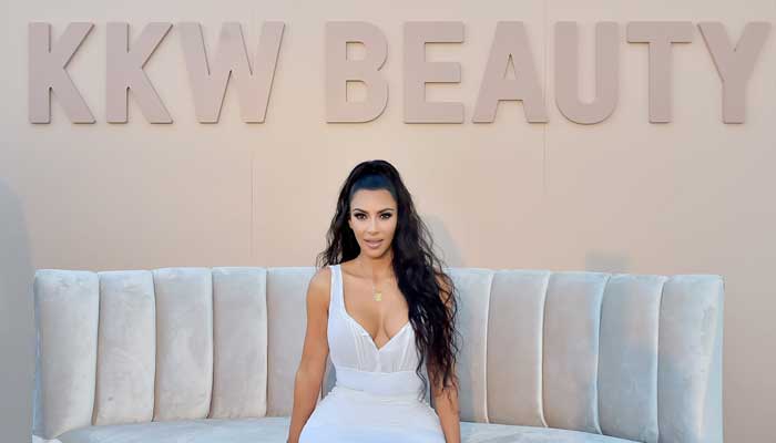 Top 7 most successful Hollywood celebrity beauty brands