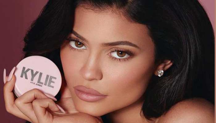 Top 7 most successful Hollywood celebrity beauty brands