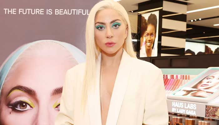 Top 7 most successful Hollywood celebrity beauty brands