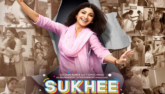 7 must-watch OTT Bollywood movies of 2023