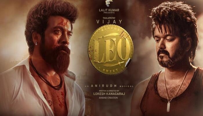 7 must-watch OTT Bollywood movies of 2023