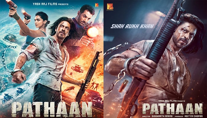 7 must-watch OTT Bollywood movies of 2023