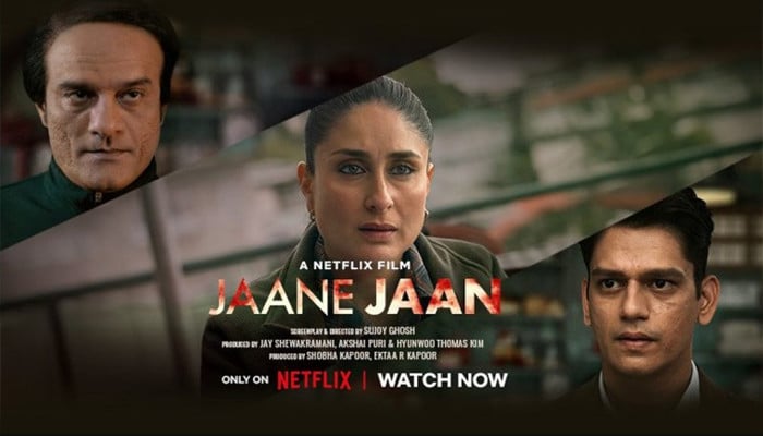 7 must-watch OTT Bollywood movies of 2023