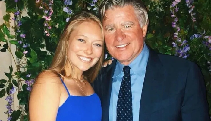 Treat Williams daughter Ellie Williams shares heartfelt post on late actors birthday