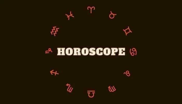 Weekly Horoscope, All Zodiac Signs: December 2 - December 8 2023