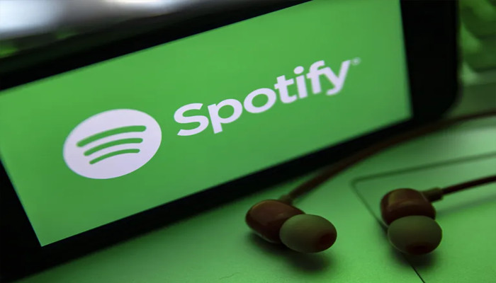 Spotify budget cuts to leave 17% workforce unemployed
